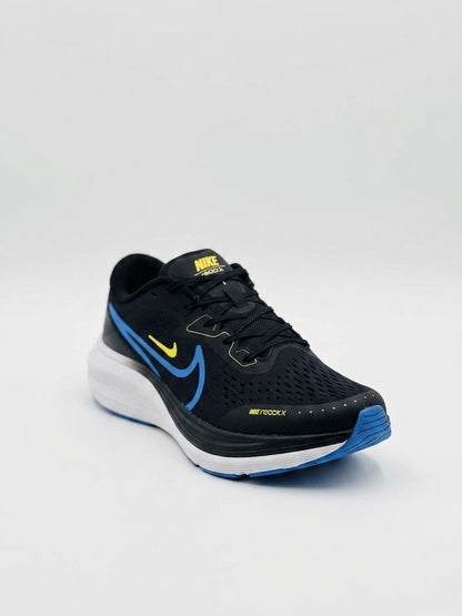 Nike Air Zoom Alphafly
