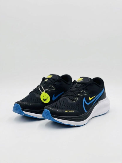 Nike Air Zoom Alphafly