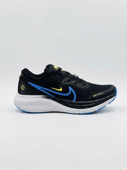 Nike Air Zoom Alphafly