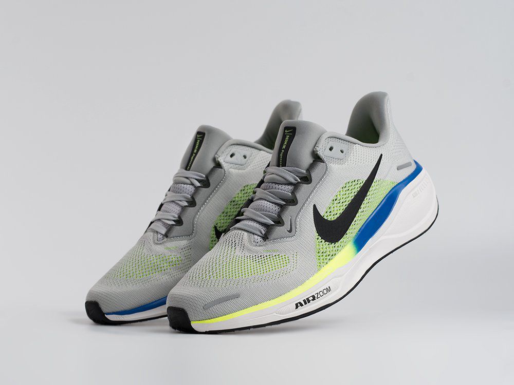 Nike Pegasus 41