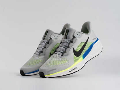 Nike Pegasus 41