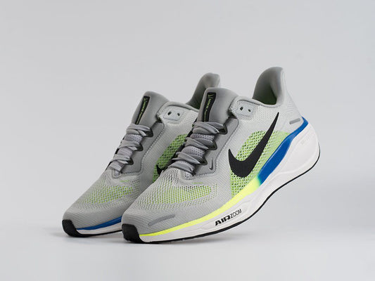 Nike Pegasus 41