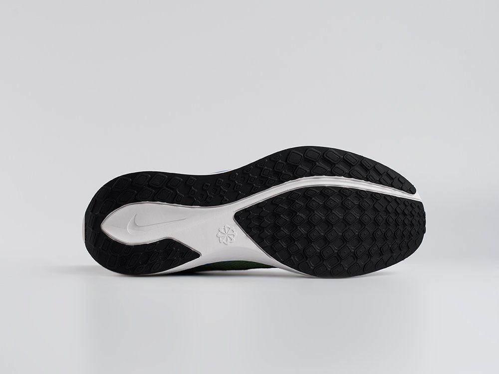 Nike Pegasus 41