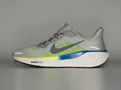 Nike Pegasus 41