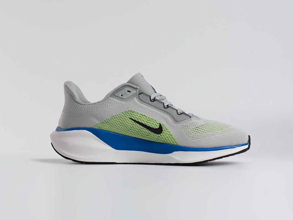 Nike Pegasus 41