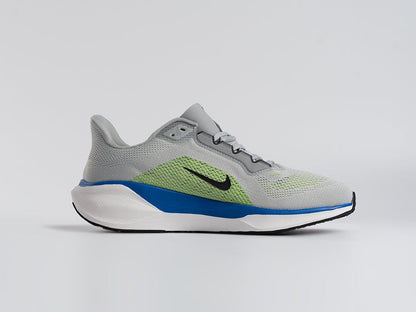 Nike Pegasus 41