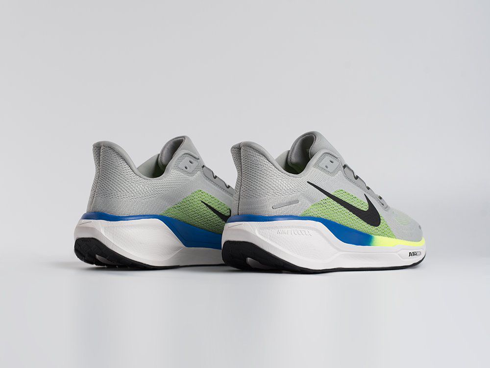 Nike Pegasus 41