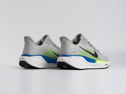 Nike Pegasus 41