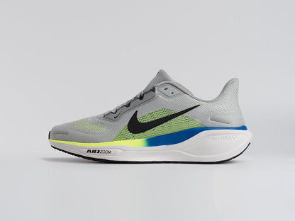 Nike Pegasus 41