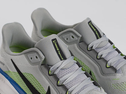 Nike Pegasus 41