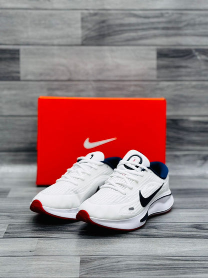 Nike Journey Run