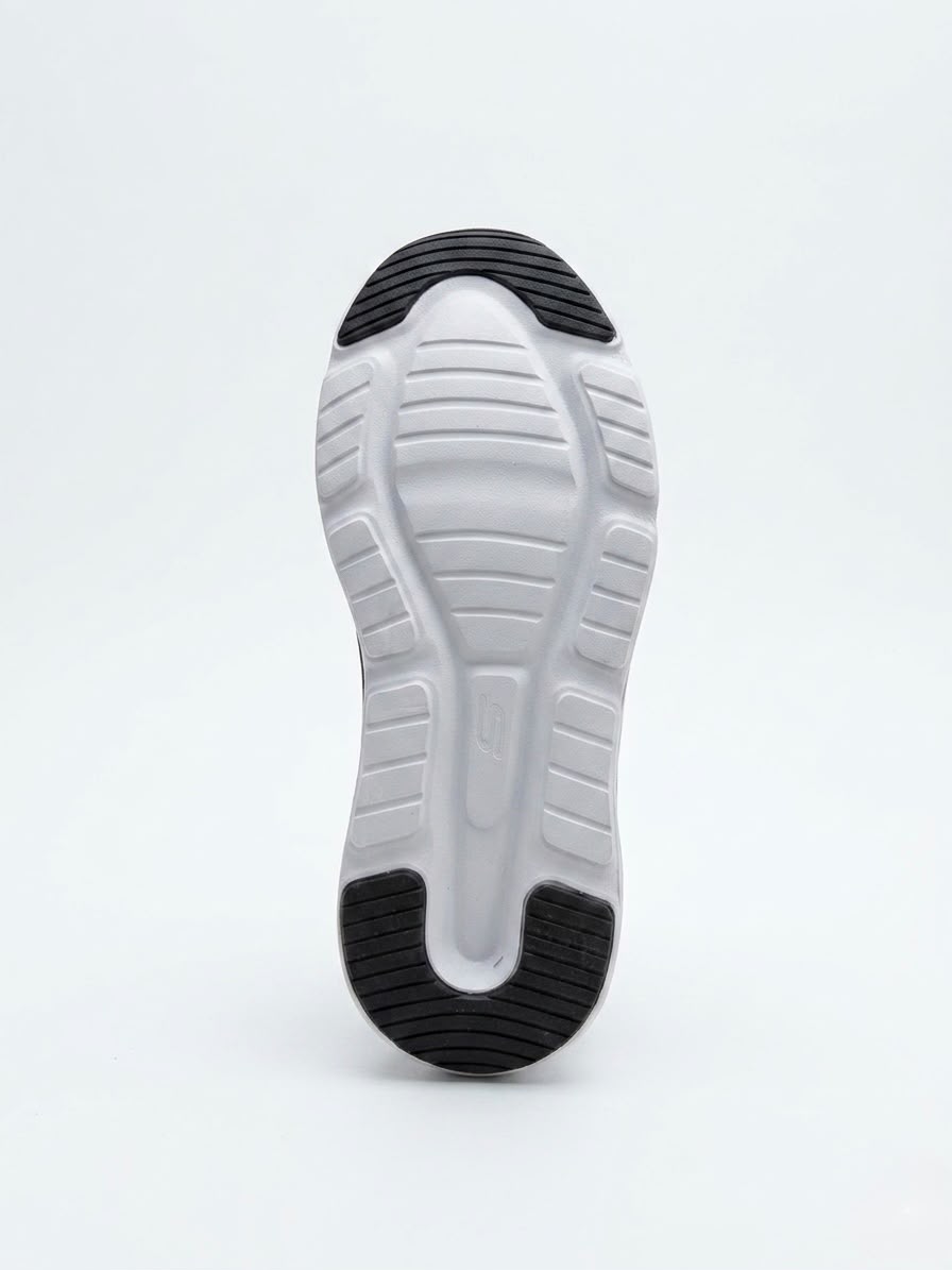 SKECHER SLIP-INS SWIRL-TECH ADITION