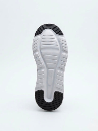 SKECHER SLIP-INS SWIRL-TECH ADITION