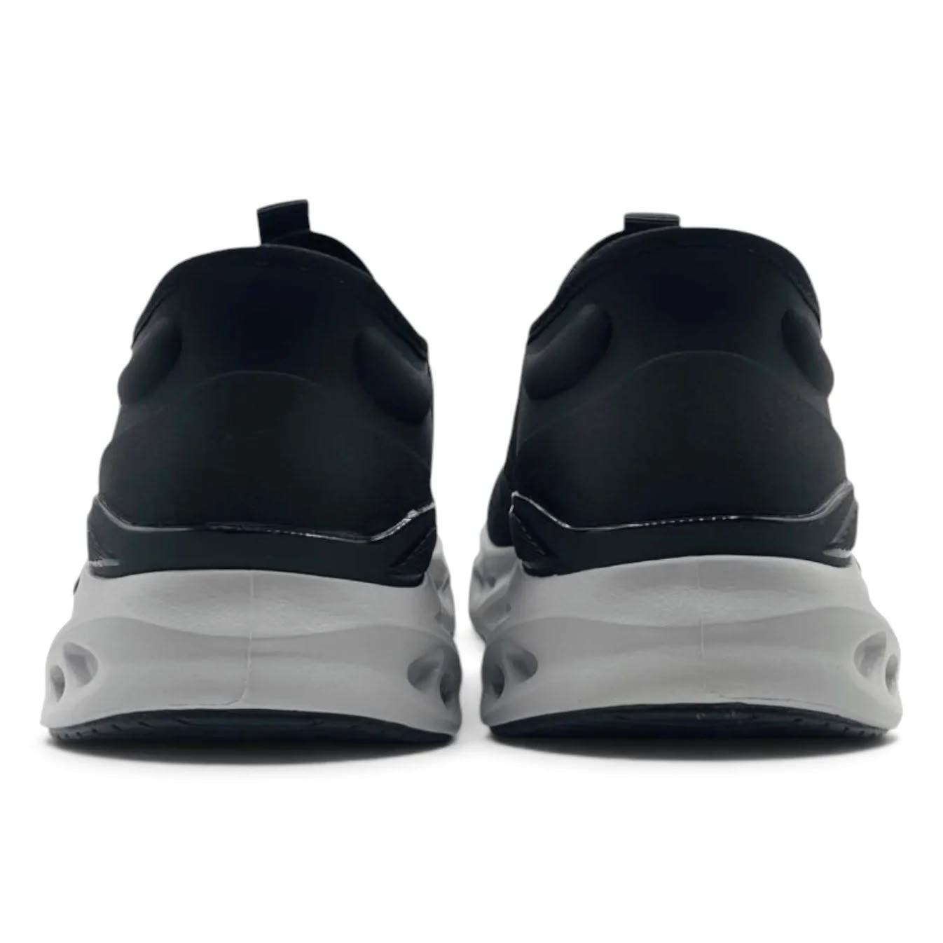 SKECHER SLIP-INS SWIRL-TECH ADITION