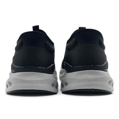 SKECHER SLIP-INS SWIRL-TECH ADITION