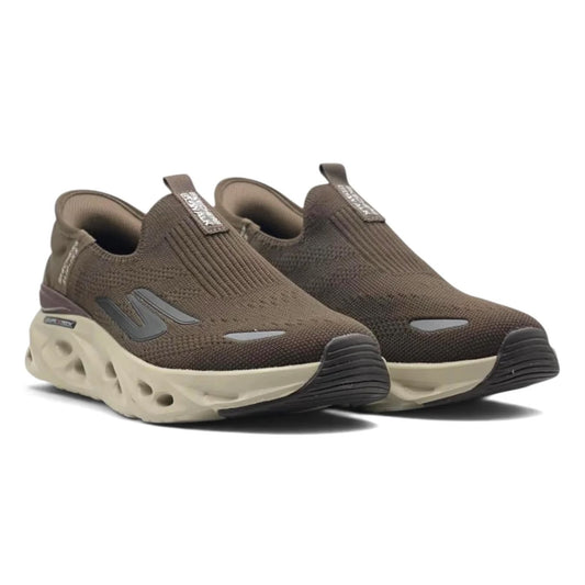 SKECHERS SLIP-INS SWIRL TECH ADITION