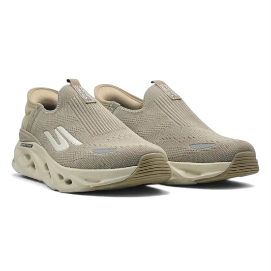 SKECHERS SLIP-INS SWIRL TECH ADITION