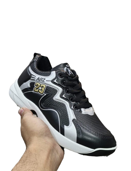 ARZ SHOES