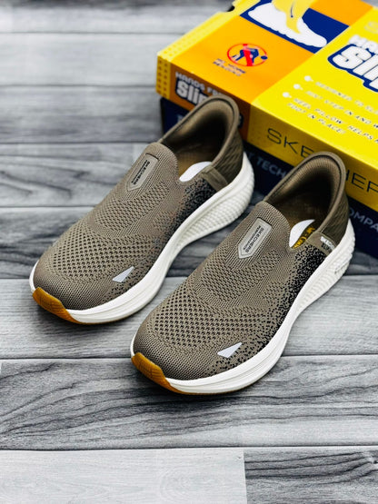 SKETCHER MAX CUSHION
