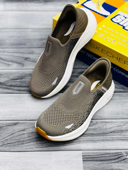 SKETCHER MAX CUSHION