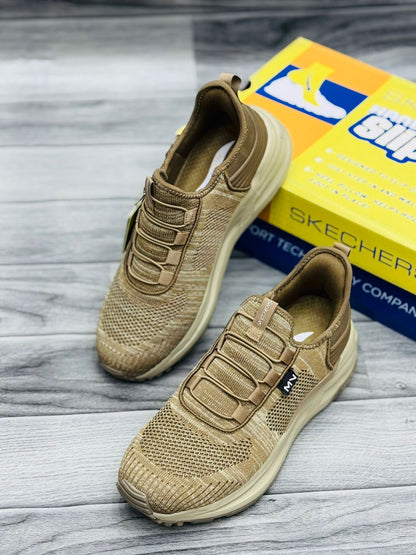 SKECHERS ARCH FIT FOAM MEMORY