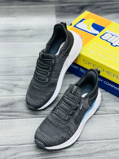 SKECHERS ARCH FIT FOAM MEMORY