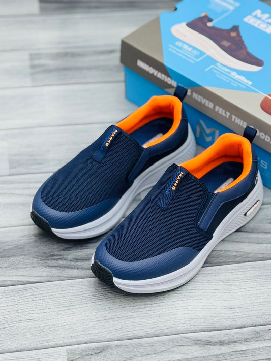 SKECHERS MARK FAIRWALK