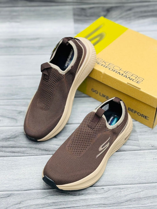 SKECHERS FOAM MEMORY ULTRA LIGHT