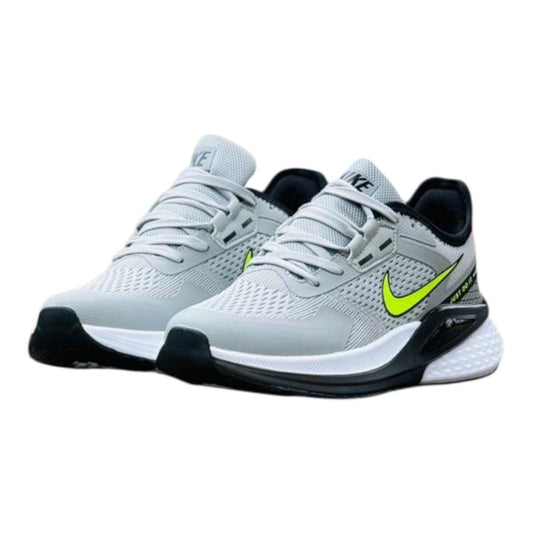 NIKE AIR ZOOM PEGASUS 41