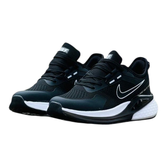 NIKE AIR ZOOM PEGASUS 41