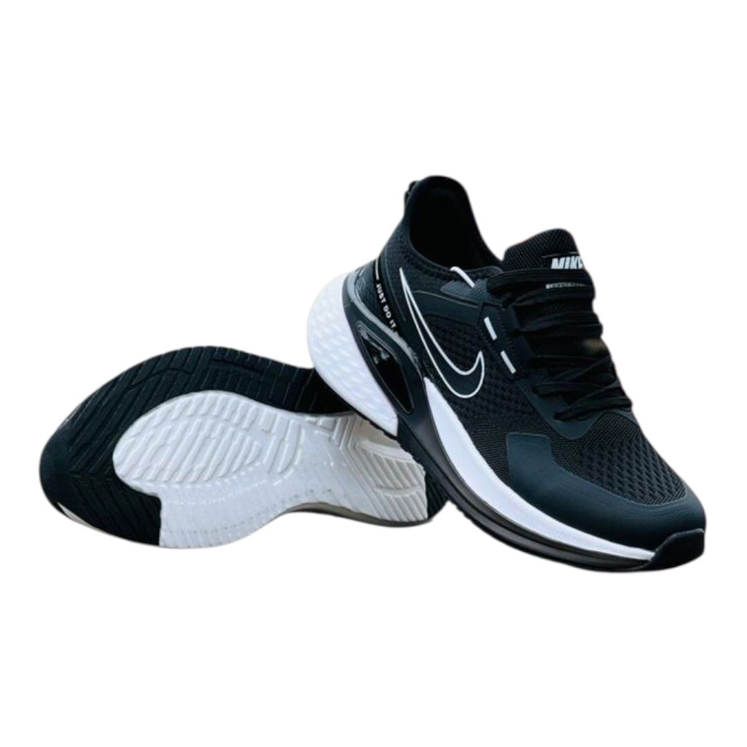 NIKE AIR ZOOM PEGASUS 41