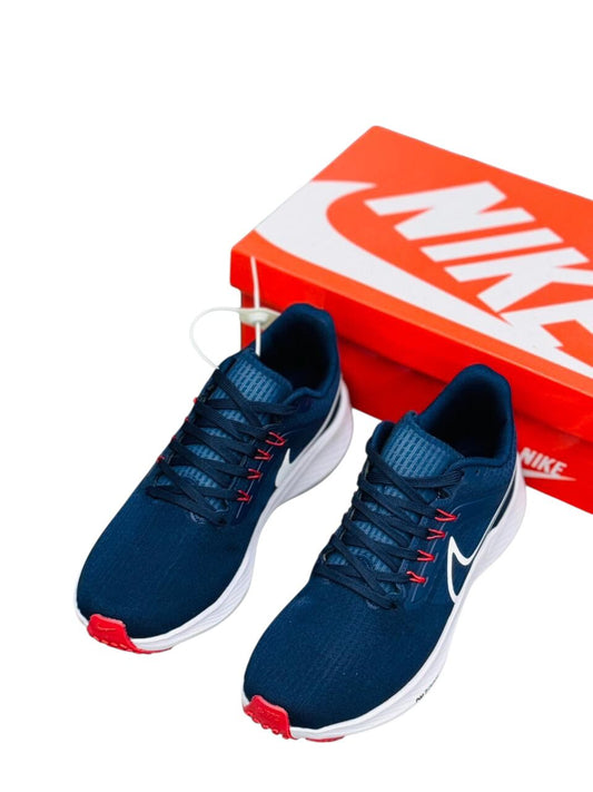 NIKE AIR ZOOM PEGASUS 39