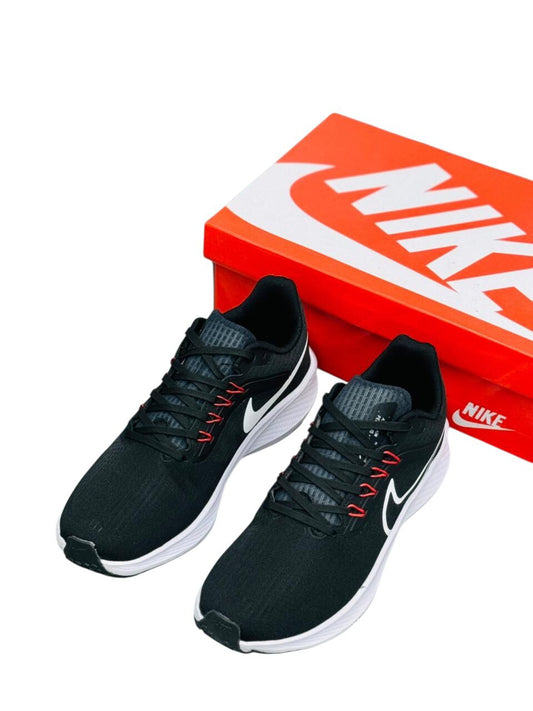 NIKE AIR ZOOM PEGASUS 39