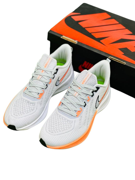 NIKE AIR ZOOM WINFLOW 38X