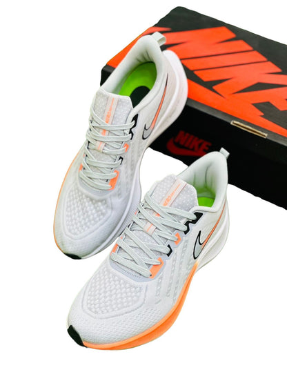 NIKE AIR ZOOM WINFLOW 38X