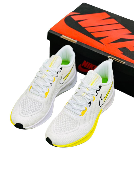 NIKE AIR ZOOM WINFLOW 38X