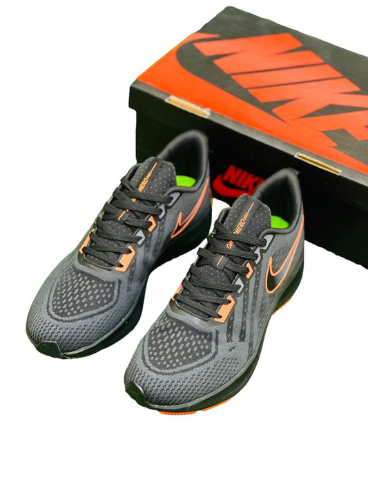 NIKE AIR ZOOM WINFLOW 38X