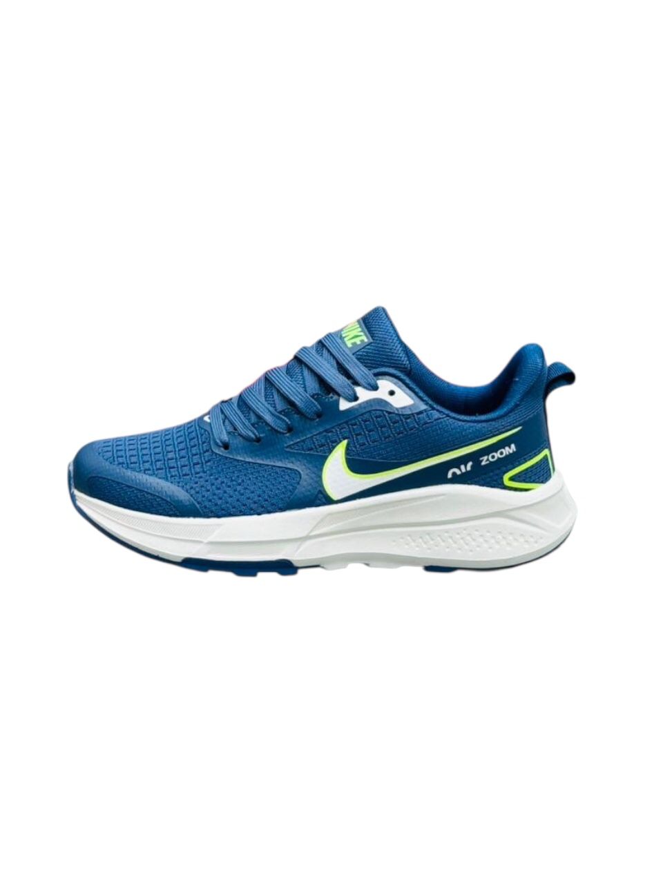 NIKE AIR ZOOM XR NEXT RUNNER