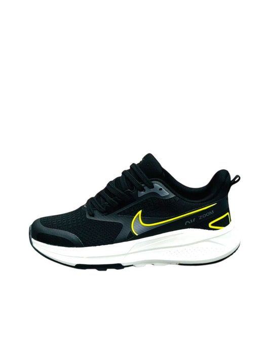 NIKE AIR ZOOM XR NEXT RUNNER