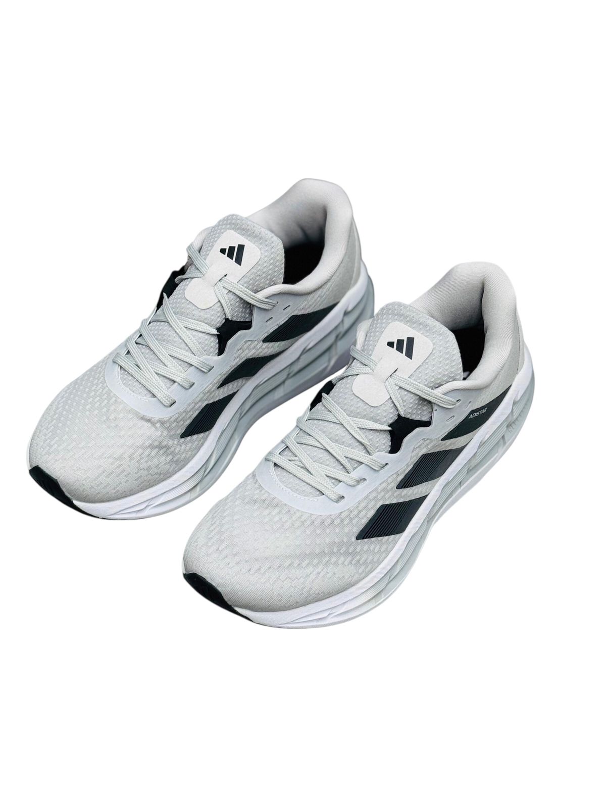 ADIDAS ADISTAR 4 RUNNING SHOES