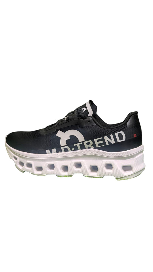 MD TREND
