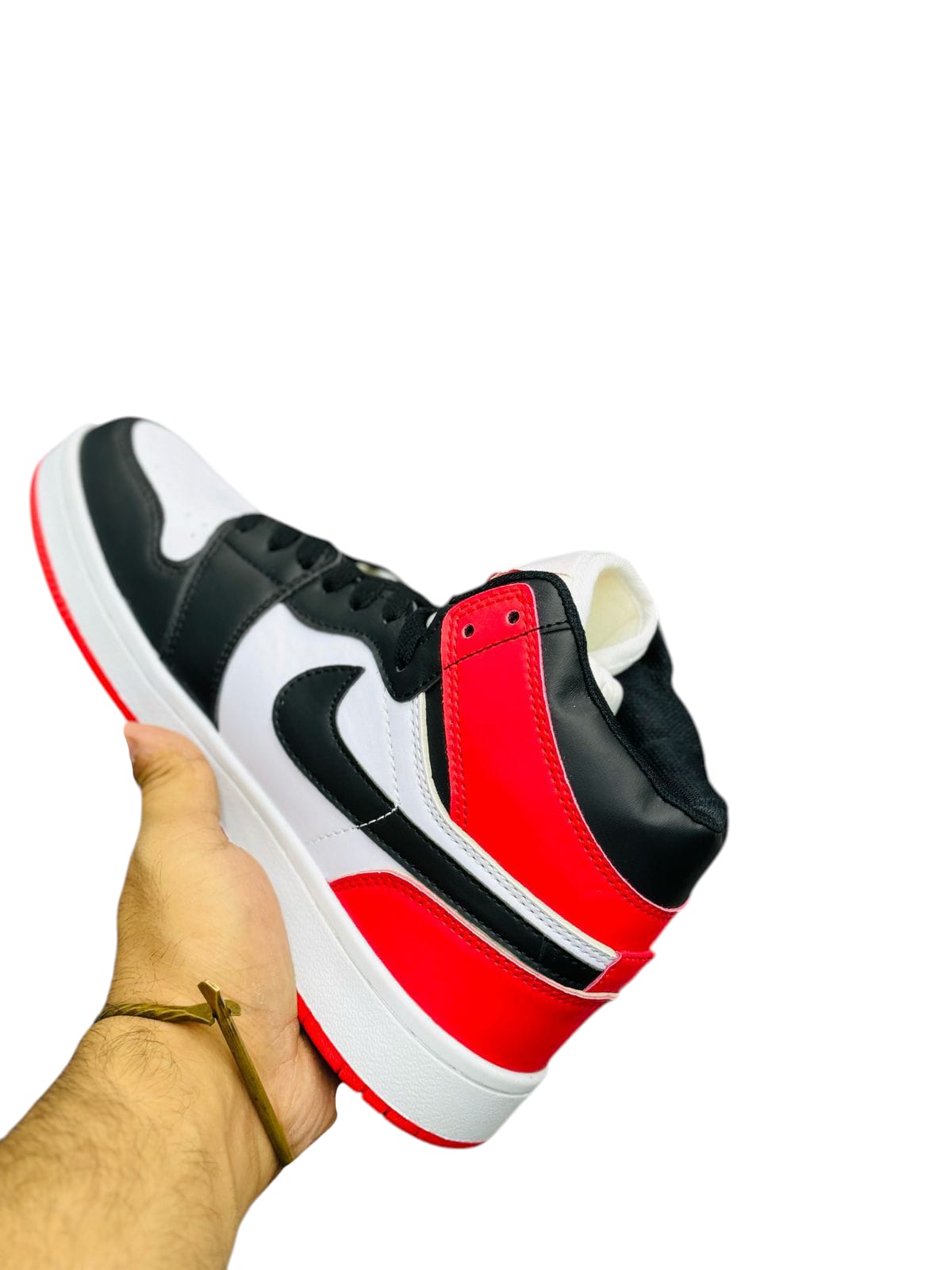 NIKE JORDAN