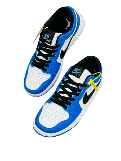 NIKE JORDAN