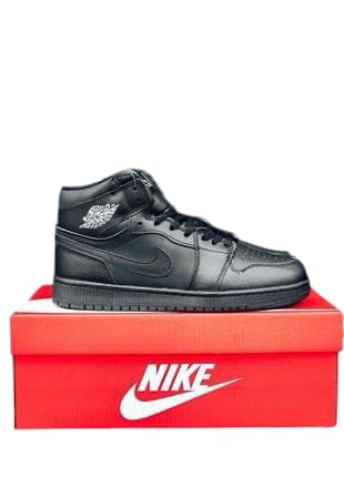 NIKE JORDAN