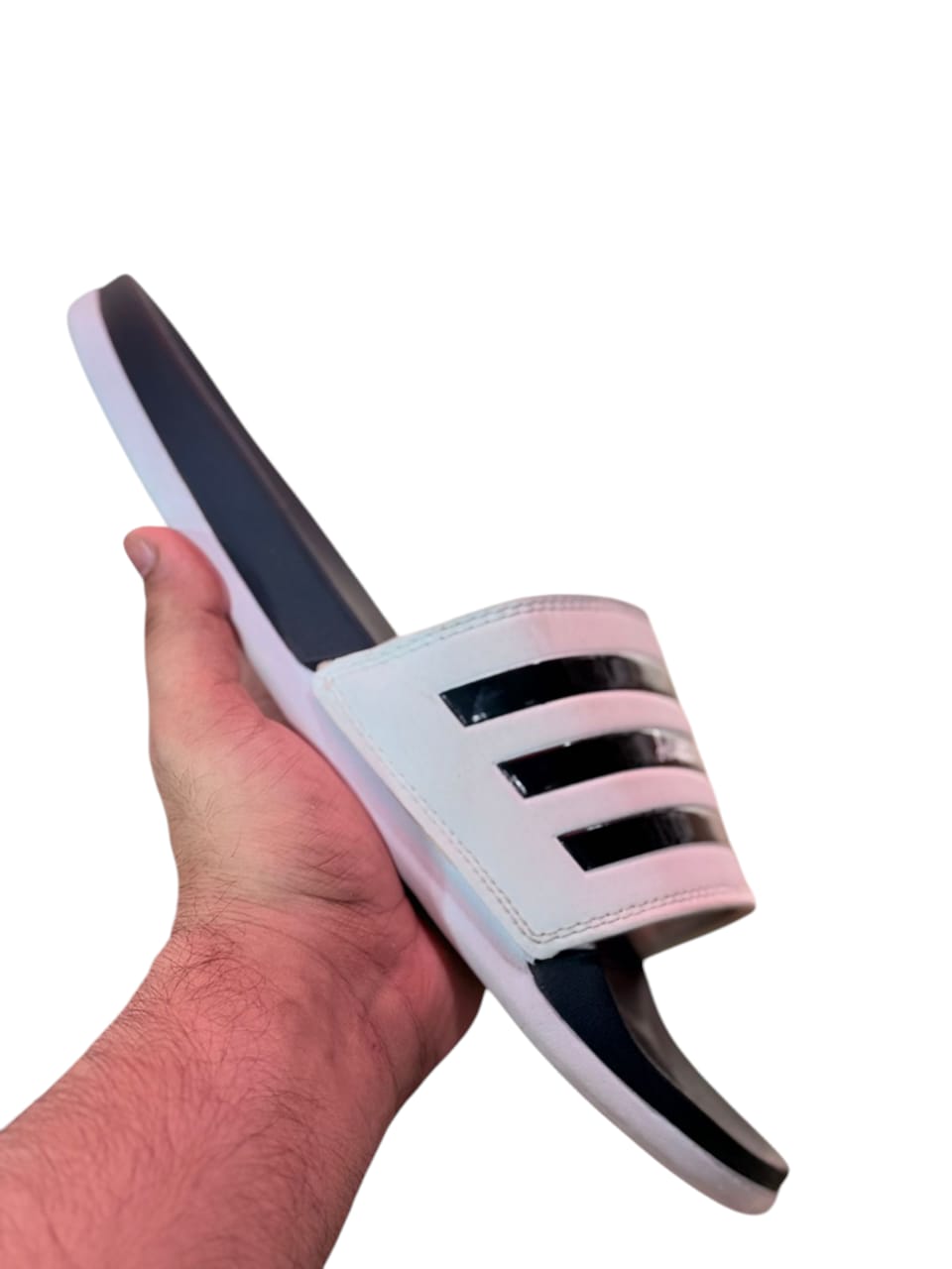 ADIDAS SLIDERS