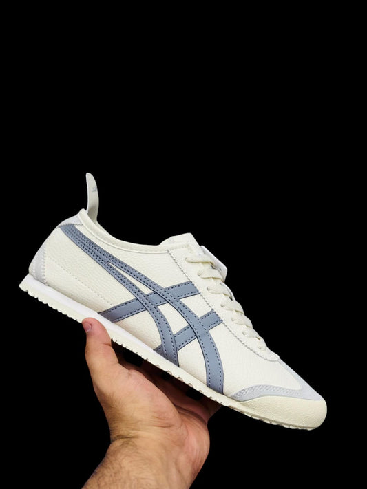 ONITSUKA TIGER MEXICO 66