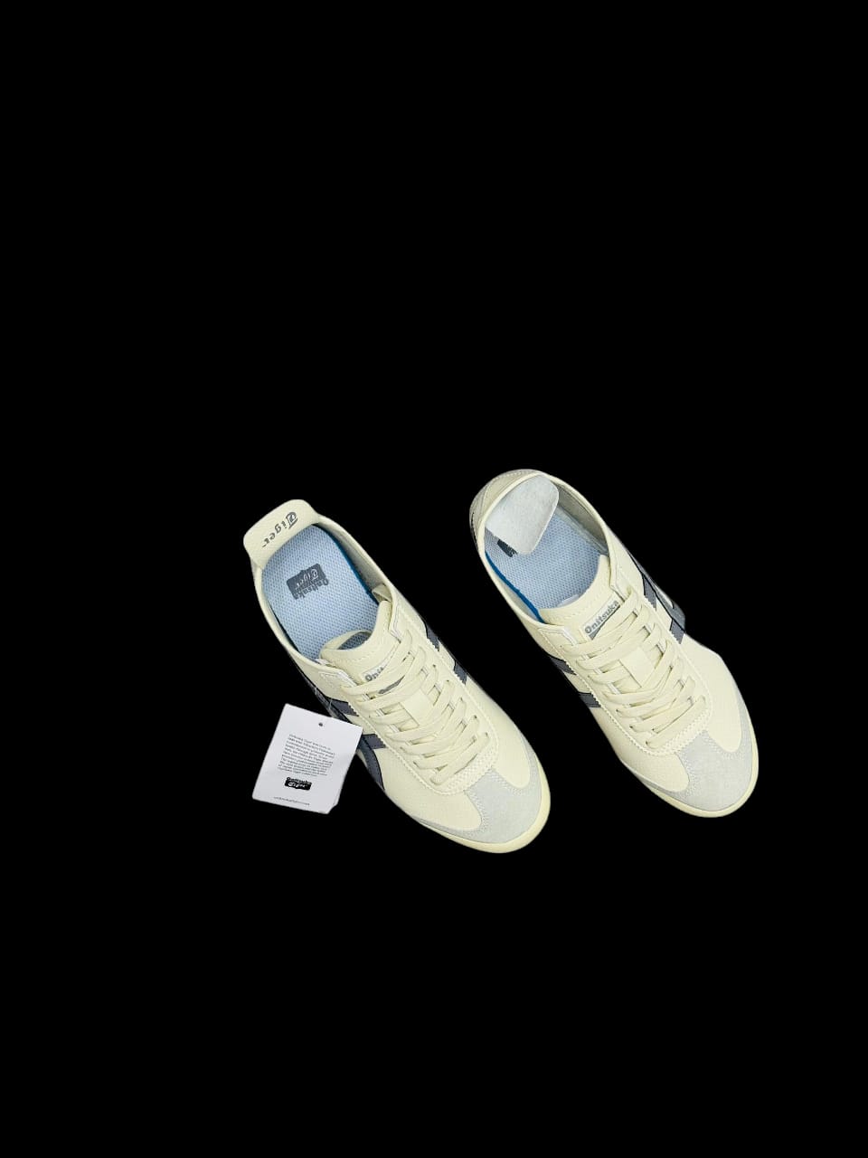 ONITSUKA TIGER MEXICO 66
