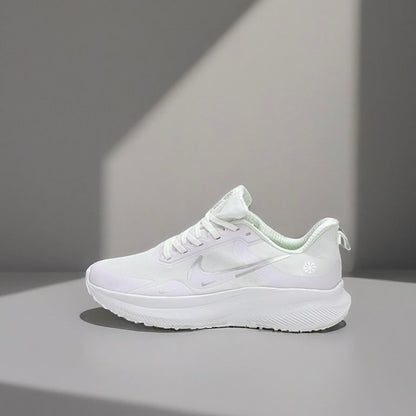 NIKE RUNNERS