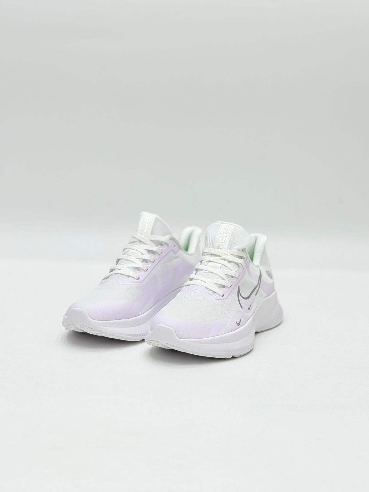 NIKE RUNNERS