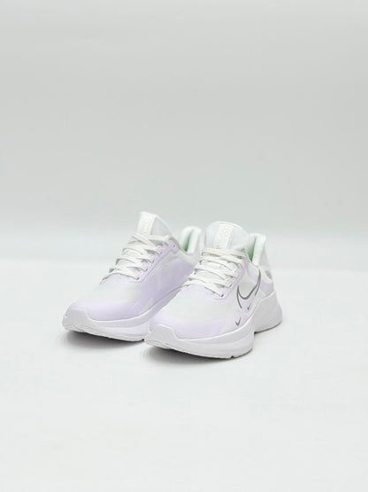 NIKE RUNNERS